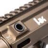 HK M110 A1 GBR Tan OD-TM-12677932800 2.6490 asgbox.pl