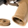 HK M110 A1 GBR Tan OD-TM-12677932800 2.6490 asgbox.pl