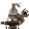HK M110 A1 GBR Tan OD-TM-12677932800 2.6490 asgbox.pl