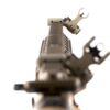 HK M110 A1 GBR Tan OD-TM-12677932800 2.6490 asgbox.pl