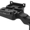 Scalarworks LEAP/12 EXPS Mount 2.26 Inch Black OD-TM-12681206000 SW2400 asgbox.pl