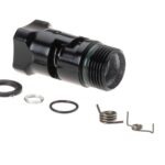 T4E TP 50 Gen 2 Service Kit