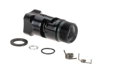 T4E TP 50 Gen 2 Service Kit