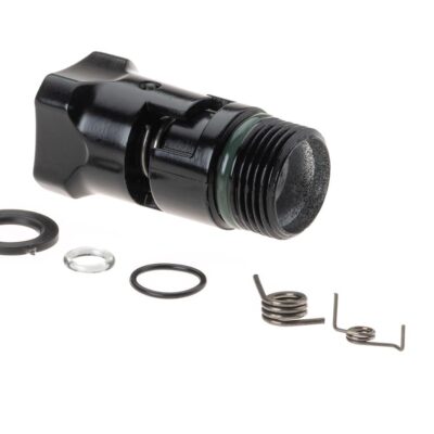 T4E TP50 Gen 2 Service Kit