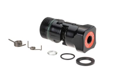 T4E TP 50 Gen 2 Service Kit - obrazek 2