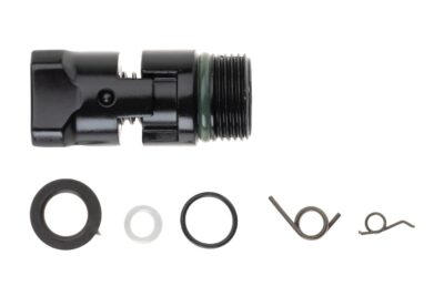 T4E TP 50 Gen 2 Service Kit - obrazek 3