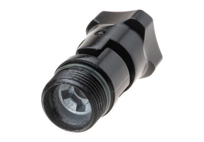 T4E TP 50 Gen 2 Service Kit - obrazek 4