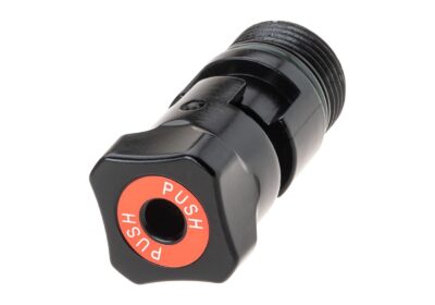 T4E TP 50 Gen 2 Service Kit - obrazek 5