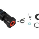 T4E TR 50 Gen 2 Service Kit