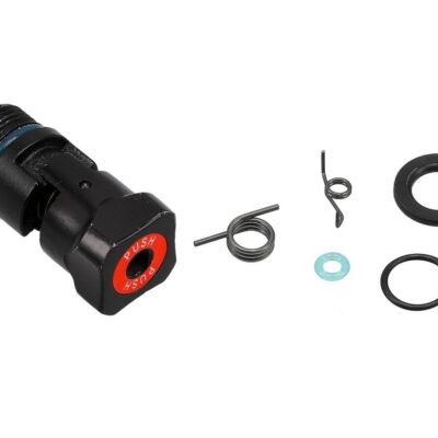 T4E TR50 Gen 2 Service Kit