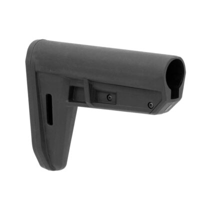 Magpul MOE TR Mil-Spec Carbine Stock Black