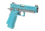 STP45 GBB Blue