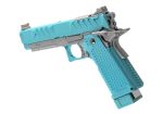 STP45 GBB Blue - obrazek 2