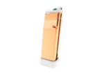 Magazine STP45 GBB 30rds Rose Gold