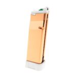 Magazine STP45 GBB 30rds Rose Gold