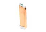 Magazine STP45 GBB 30rds Rose Gold - obrazek 2