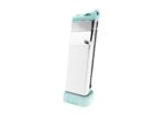 Magazine STP45 GBB 30rds Blue