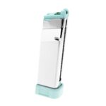 Magazine STP45 GBB 30rds Blue