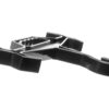 Invader Gear Heavy Duty Equipment Hanger Black OD-TM-12706706000 asgbox.pl