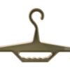 Invader Gear Heavy Duty Equipment Hanger OD OD-TM-12706722000 asgbox.pl