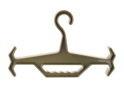 Invader Gear Heavy Duty Equipment Hanger OD - obrazek 2