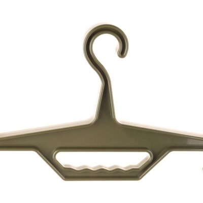 Alternative view of Invader Gear Heavy Duty Equipment Hanger OD