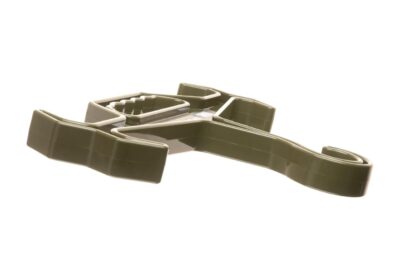 Invader Gear Heavy Duty Equipment Hanger OD - obrazek 3