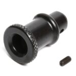 Cocking Lever for L85 A1 Black