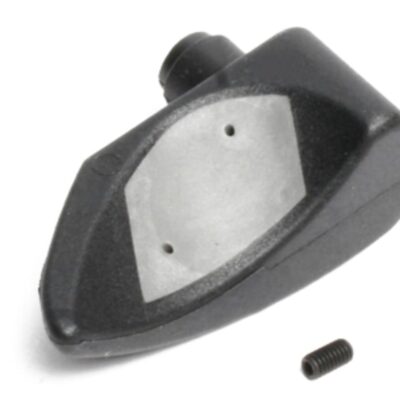 Cocking Lever for L85 A2 Black