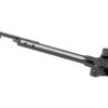 PDW-15 Charging Handle and Spring Black OD-TM-12714906000 asgbox.pl