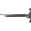 PDW-15 Charging Handle and Spring Black OD-TM-12714906000 asgbox.pl