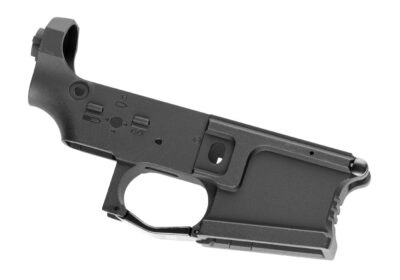 GC16 ARP556 Lower Reciever Black - obrazek 2