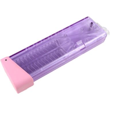 Magazine ARP9 Midcap 68rds Pink