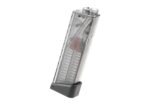 Magazine ARP9 Midcap 68rds Transparent