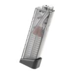 Magazine ARP9 Midcap 68rds Transparent