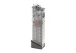 Magazine ARP9 Midcap 68rds Transparent - obrazek 2