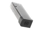 Magazine ARP9 Midcap 68rds Transparent - obrazek 3