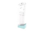 Magazine ARP9 Midcap 68rds Blue