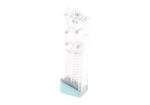 Magazine ARP9 Midcap 68rds Blue - obrazek 2