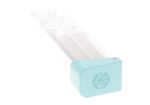 Magazine ARP9 Midcap 68rds Blue - obrazek 3