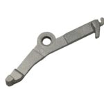 Cut Off Lever for L85 ETU