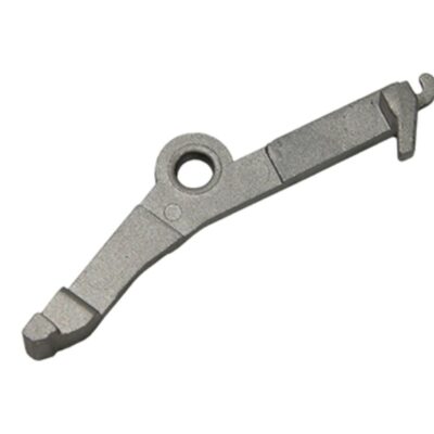 Cut Off Lever for L85 ETU