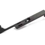 Tappet plate for L85