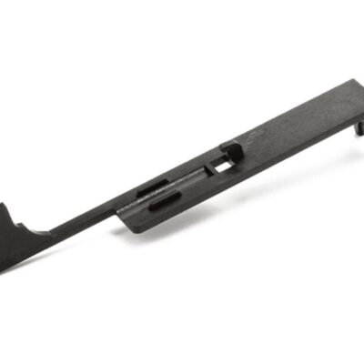 Tappet plate for L85