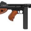 Auto Ordnance Thompson M1A1 Black OD-TM-12717806000 asgbox.pl