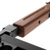 Auto Ordnance Thompson M1A1 Black OD-TM-12717806000 asgbox.pl
