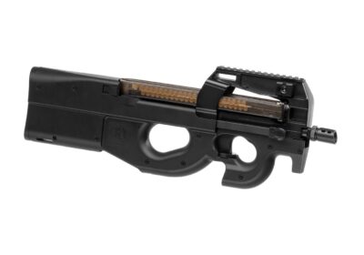 FN P90 Black