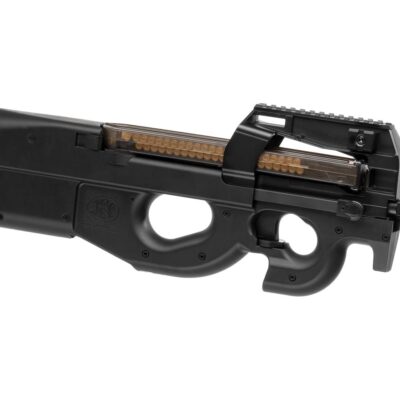 FN P90 Black