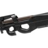 FN P90 Black OD-TM-12718206000 asgbox.pl