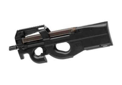 FN P90 Black - obrazek 2